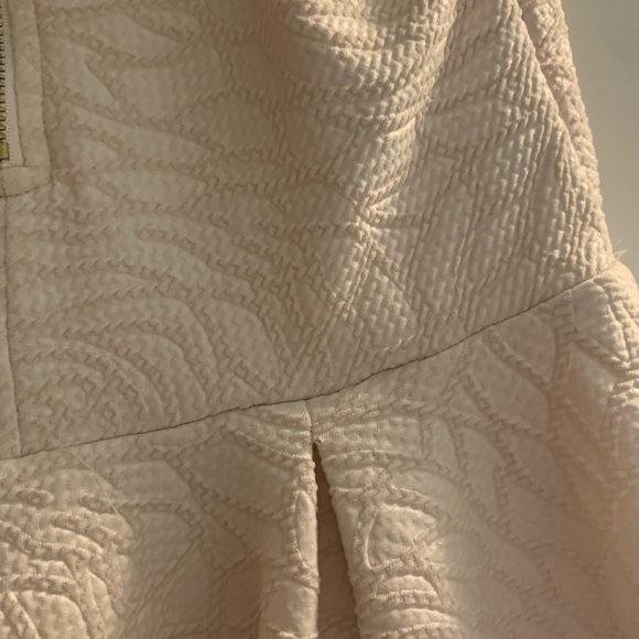 Bebe top - Picture 4 of 4